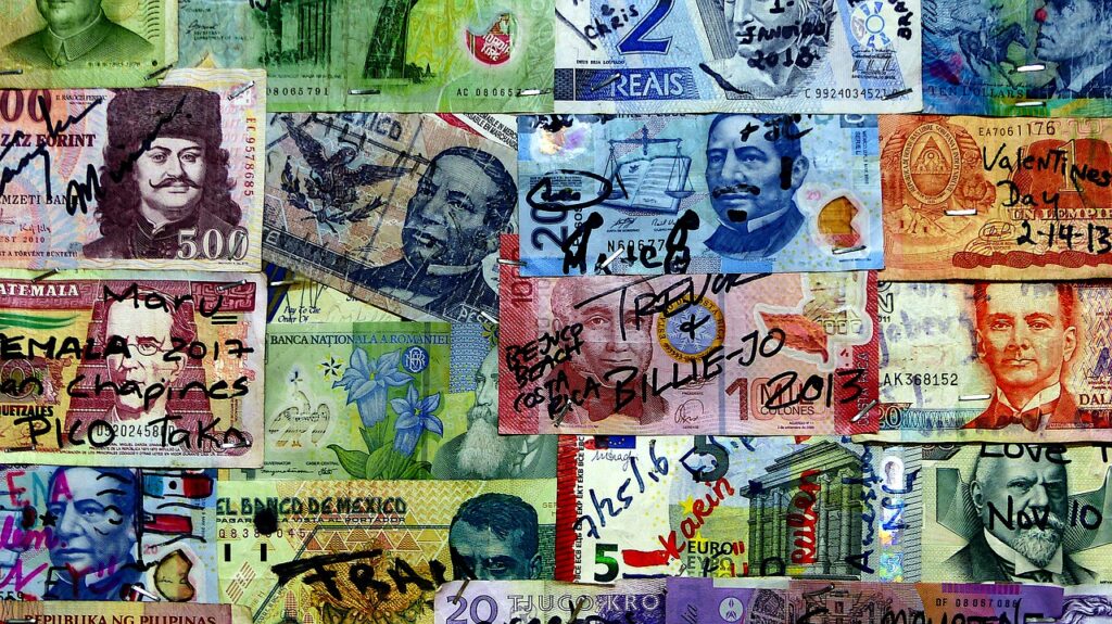 Фото: Pixabay.com