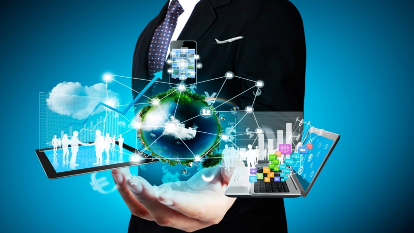 Фото; тотал.кз 