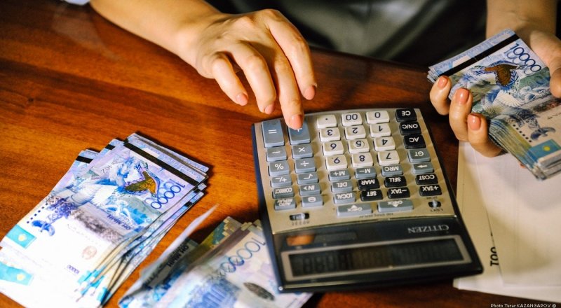 Фото:tengrinews.kz