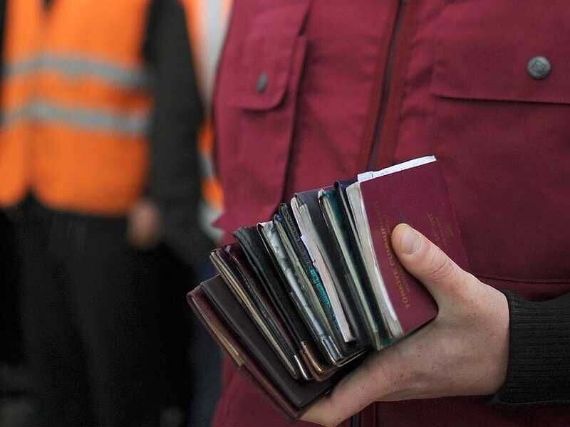 Фото:Polisia.kz сайты