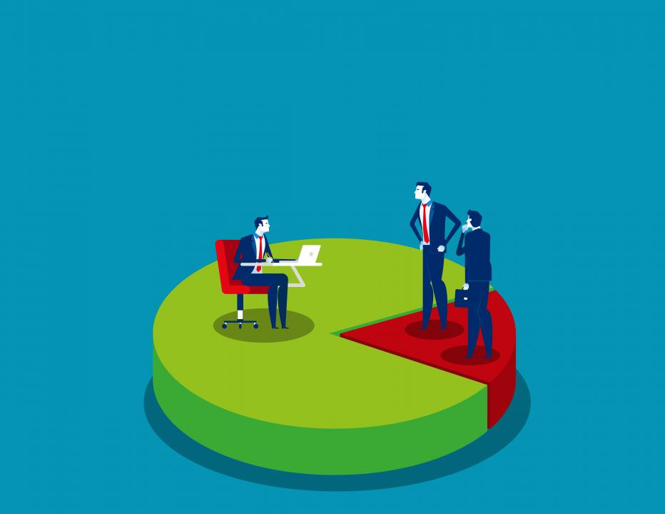 Фото: Deposit Photos