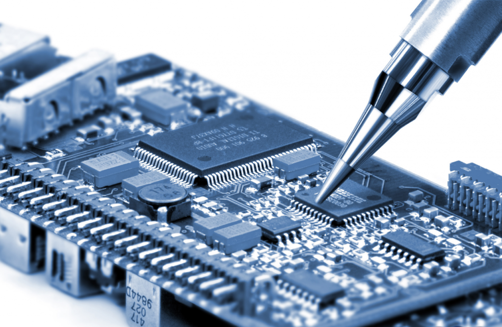 Фото; интернеттен 