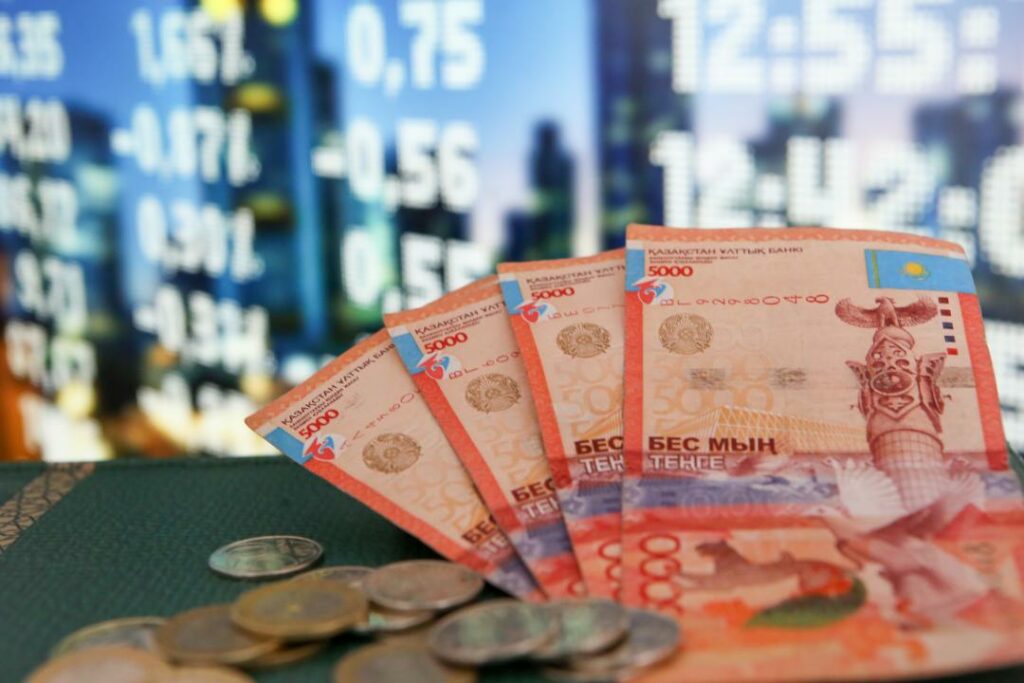 Коллаж: Аскар Ахметуллин