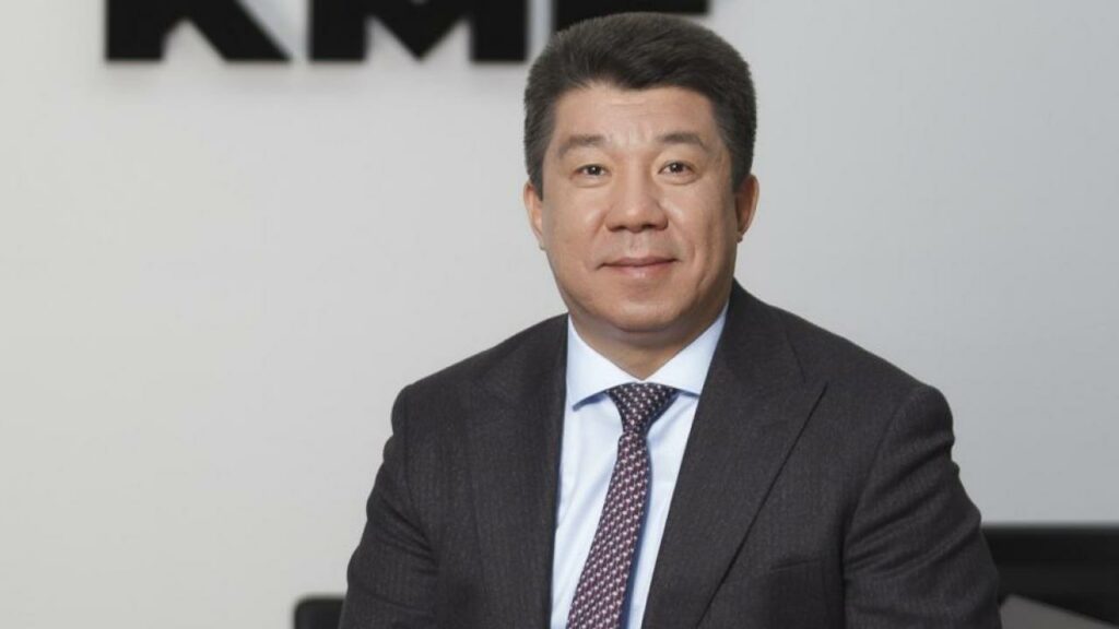 Kazakhstani Microfinance Market Is Getting More Attractive to Investors