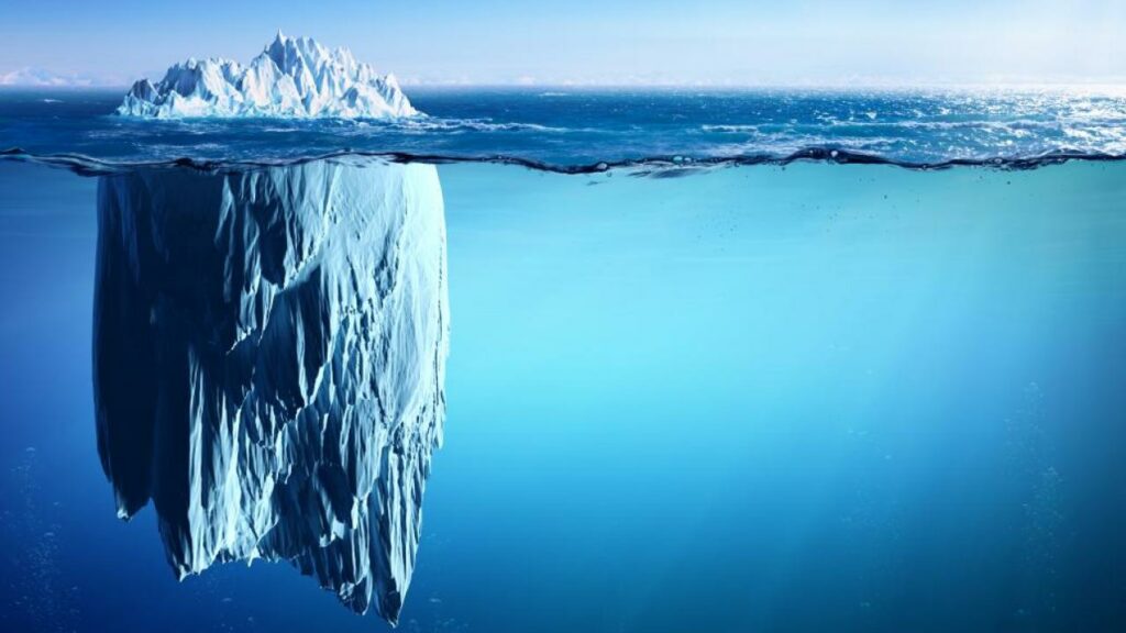 Photo: Deposit Photos