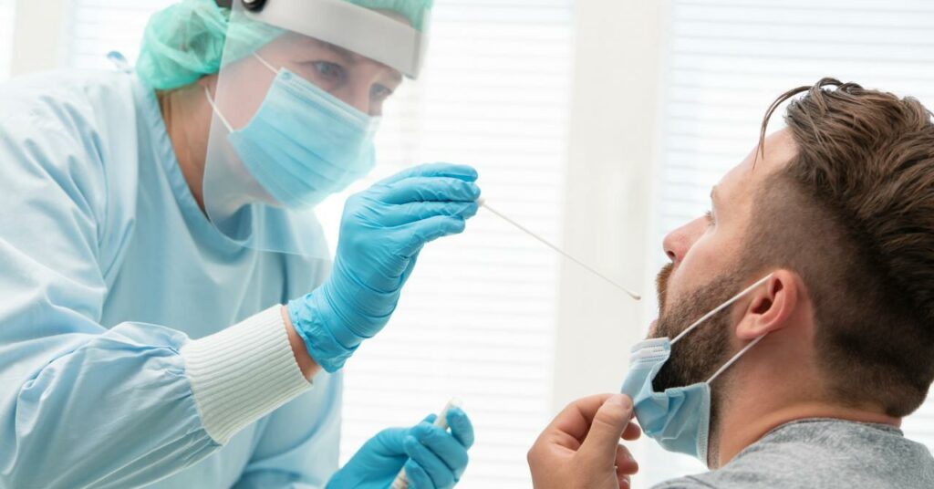 Фото: istockphoto.com