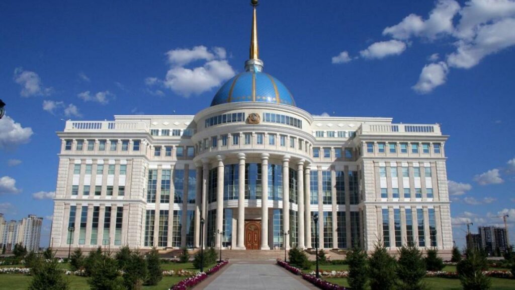 Фото: wikipedia.org