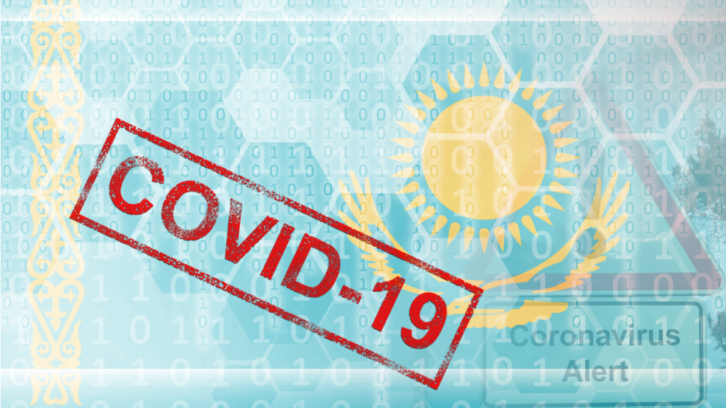 Фото:shutterstock