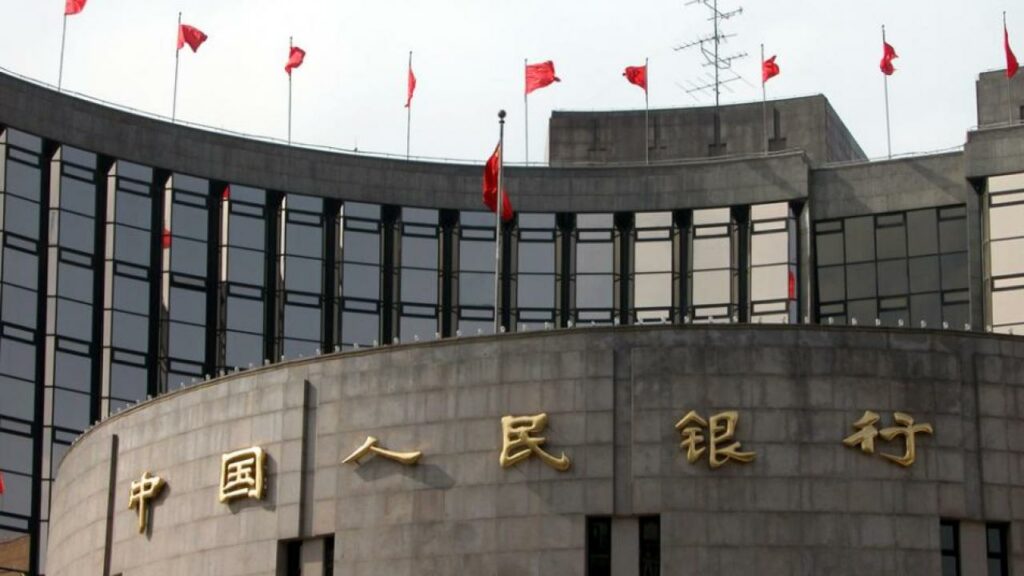 Фото: Depositphotos