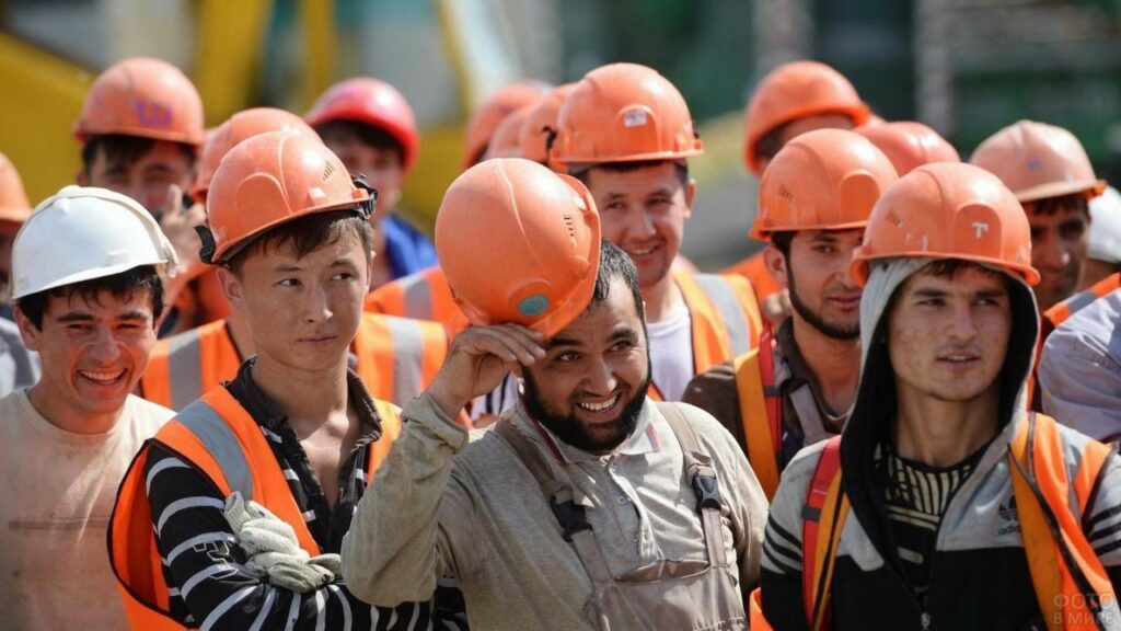 Фото; интернеттен алынды 
