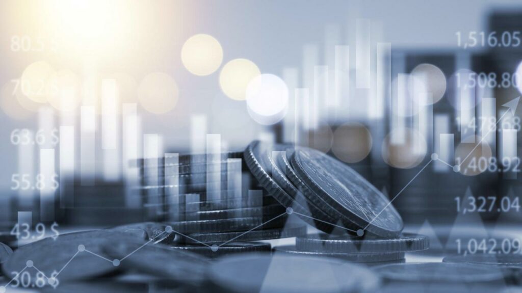 Фото: istockphoto.com