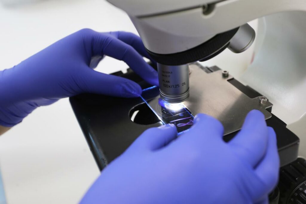 Фото: Аскар Ахметуллин