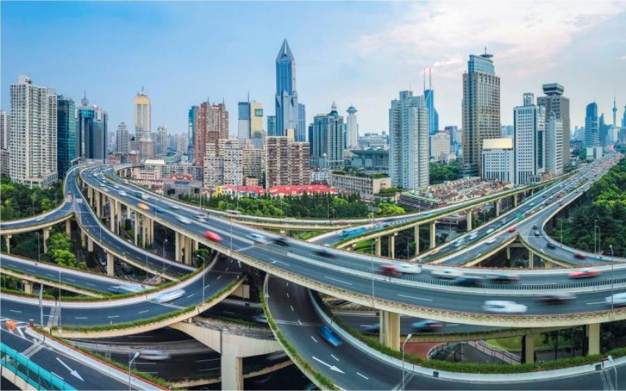 фото: интернеттен 