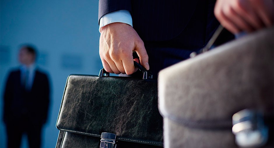 Фото; интернеттен 