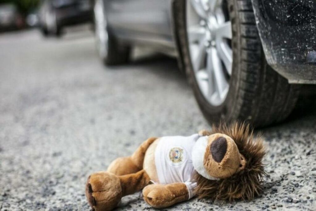 Фото: предоставлено СК Евразия