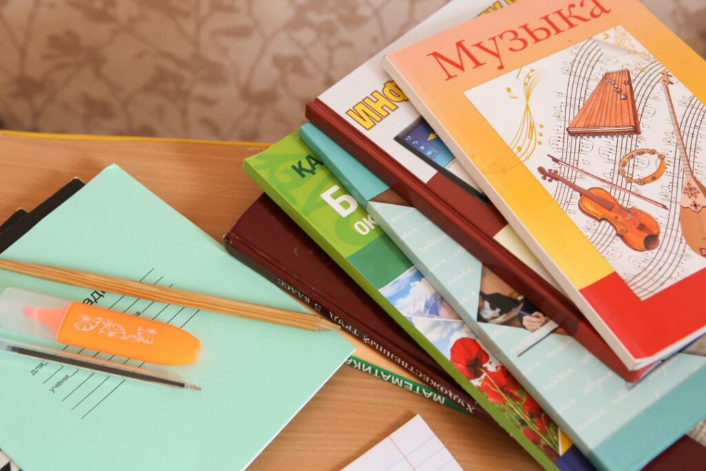 Фото: Аскар Ахметуллин