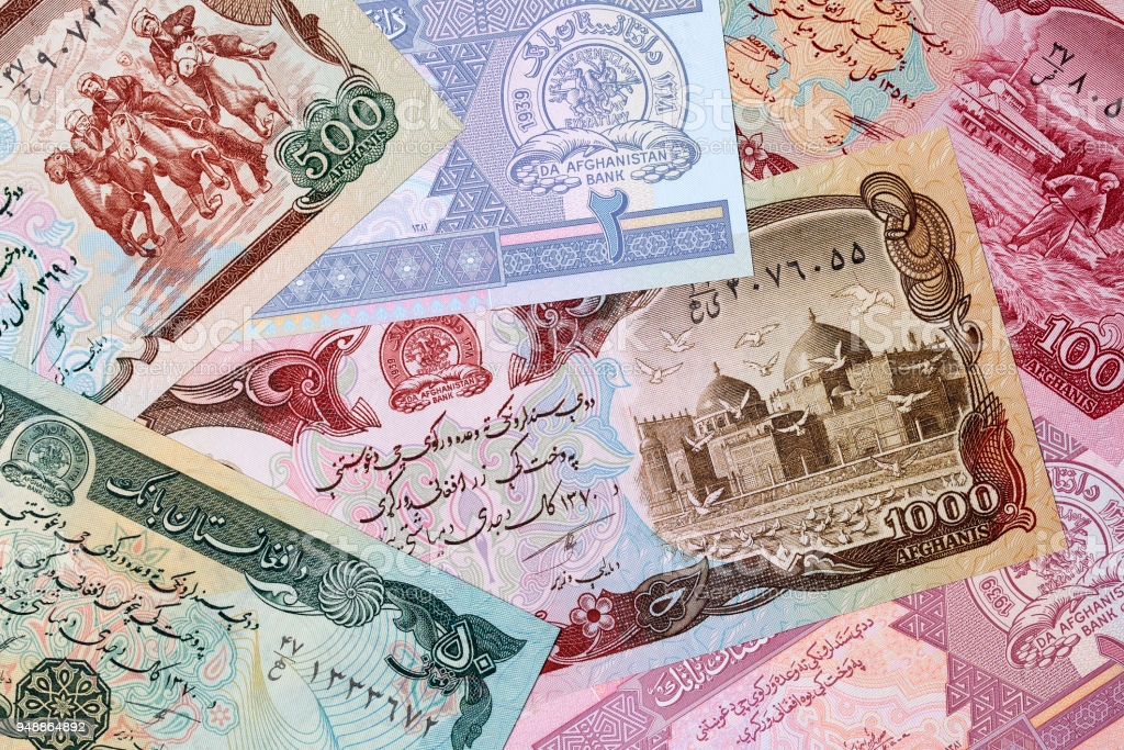 Фото: pixabay.com