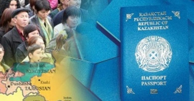 Фото:qandastar.kz