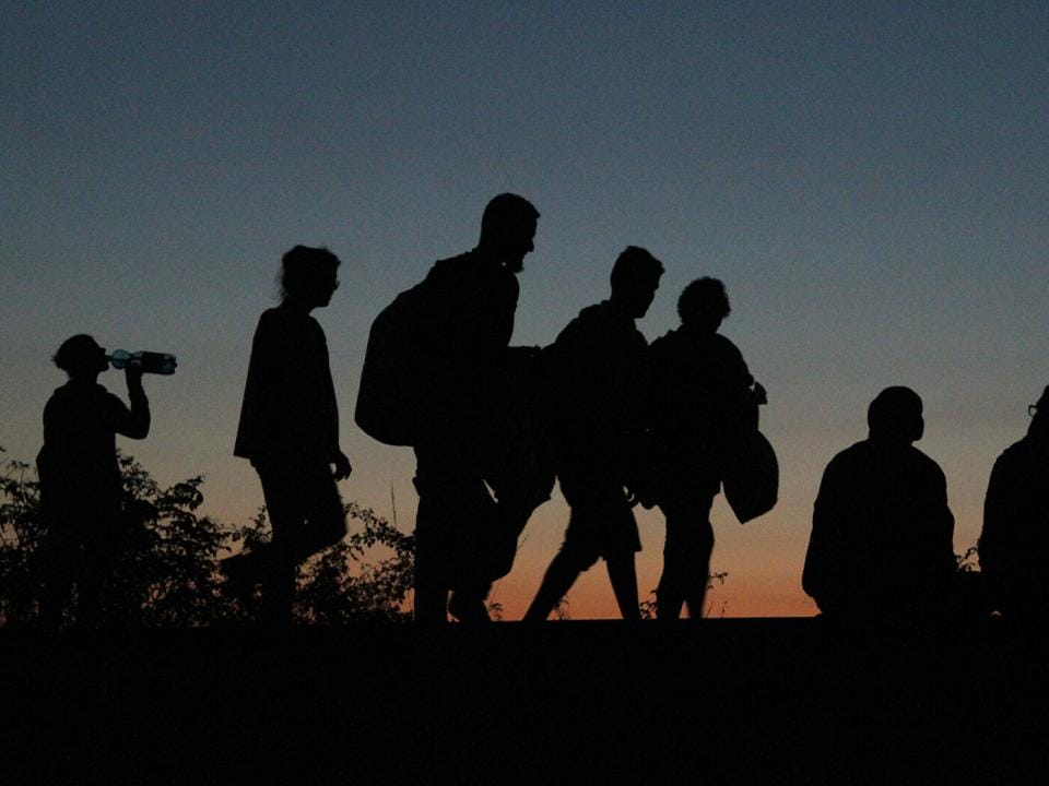 Фото: istockphoto.com