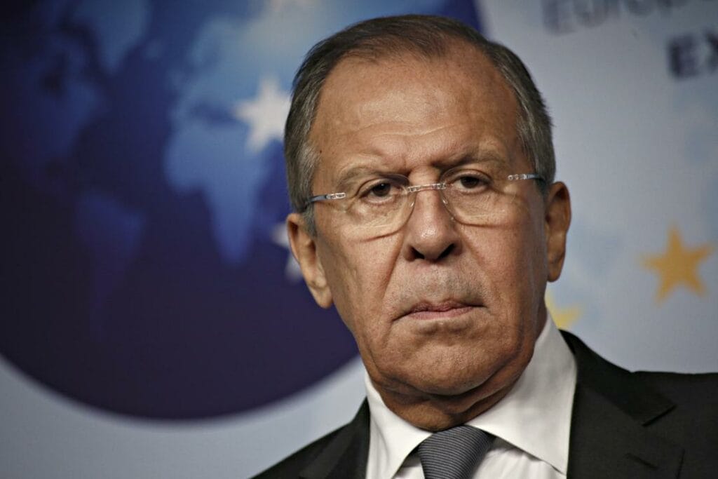 Фото: Deposit Photos