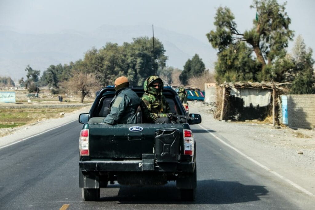 Фото: Depositphotos/trentinness