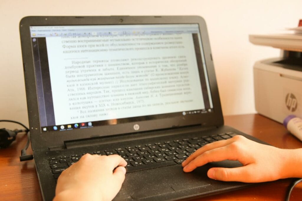 Фото: Аскар Ахметуллин