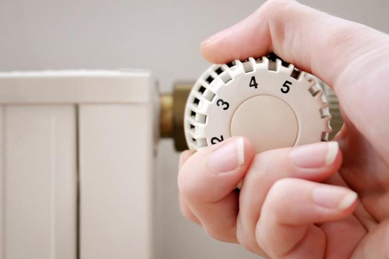 Фото:lenta.inform.kz