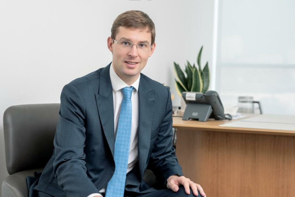 Фото: Офелия Жакаева