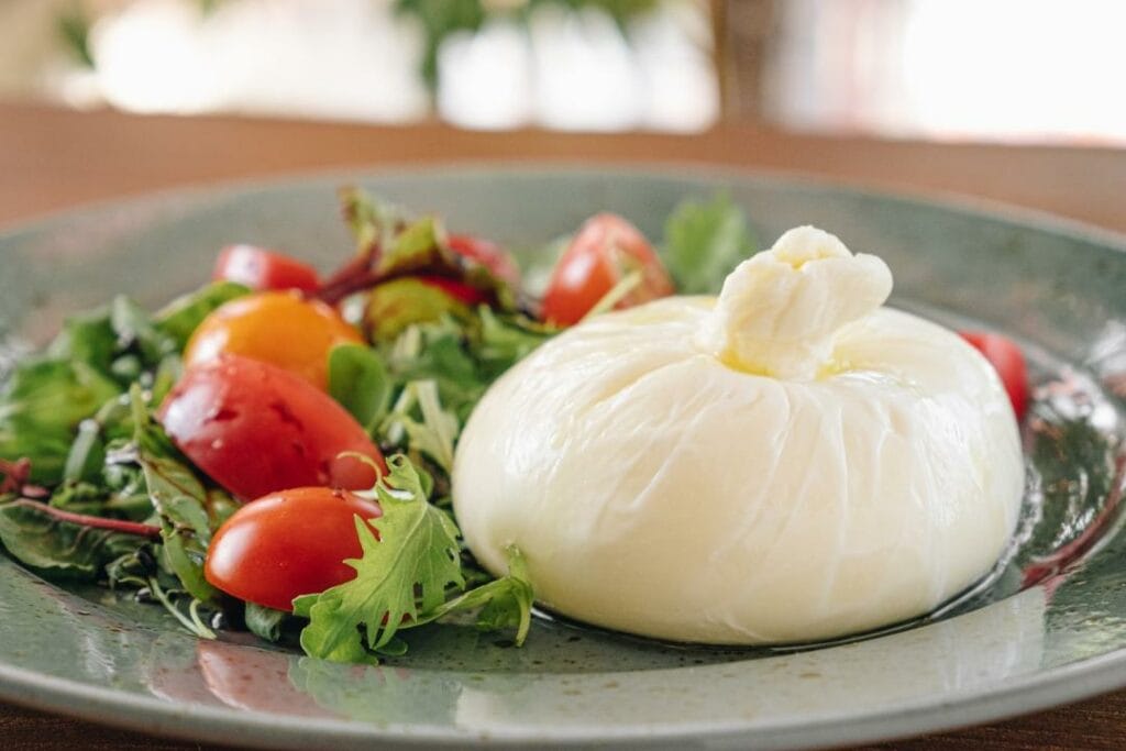 Фото предоставлено Parmigiano Group