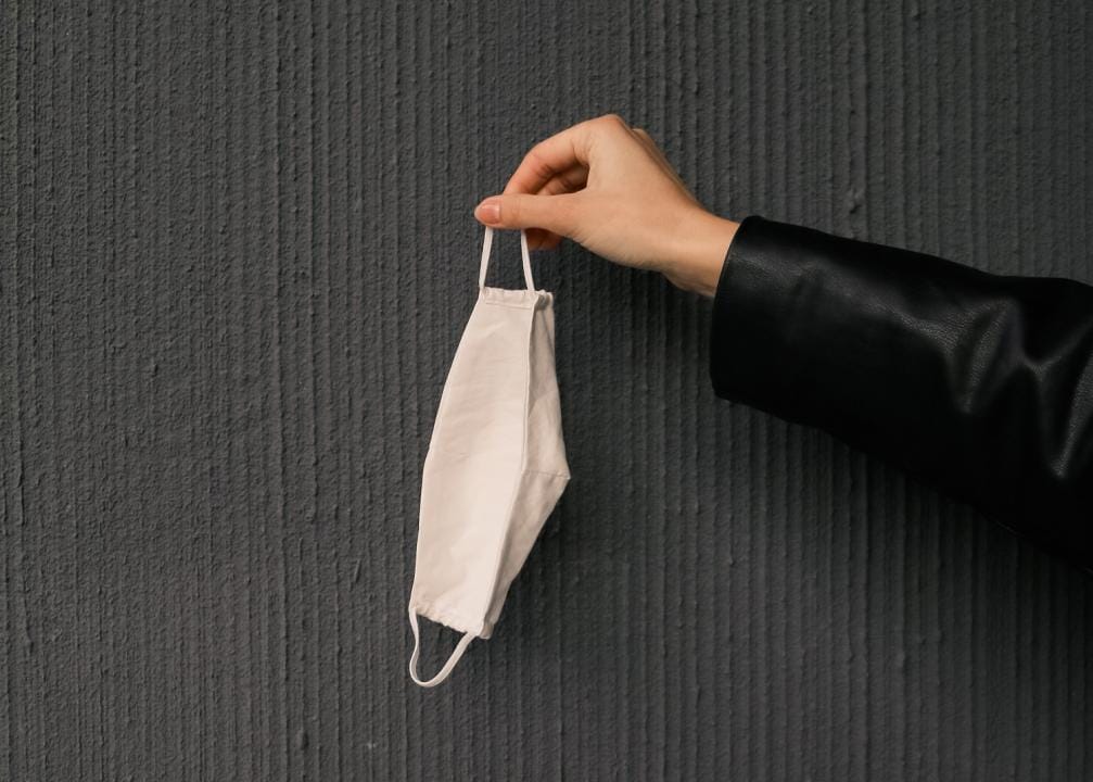 Фото: Maksim Goncharenok/Pexels