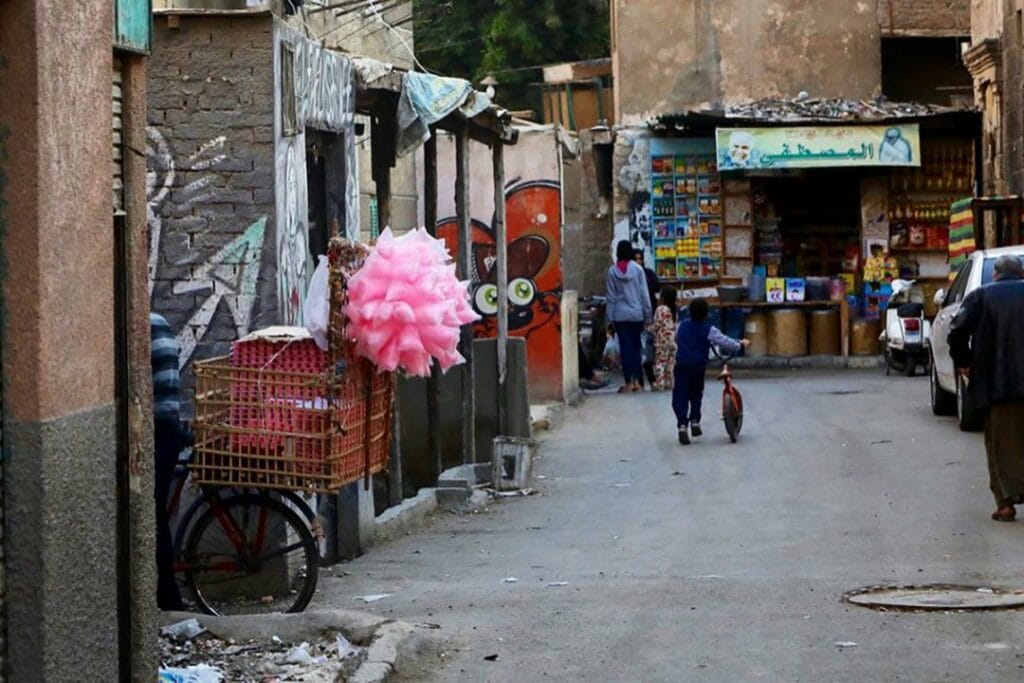 Фото: istockphoto.com