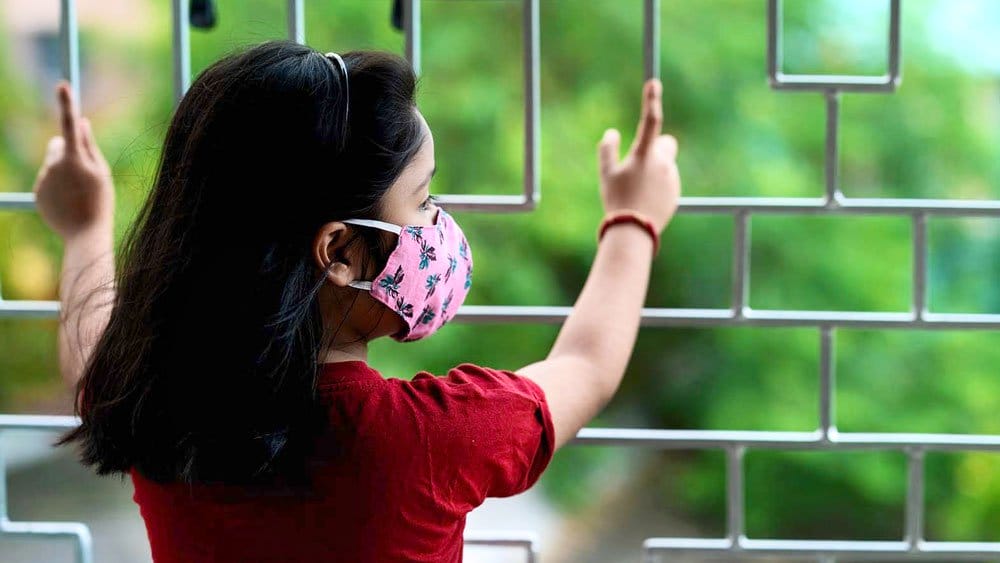 Фото: istockphoto.com