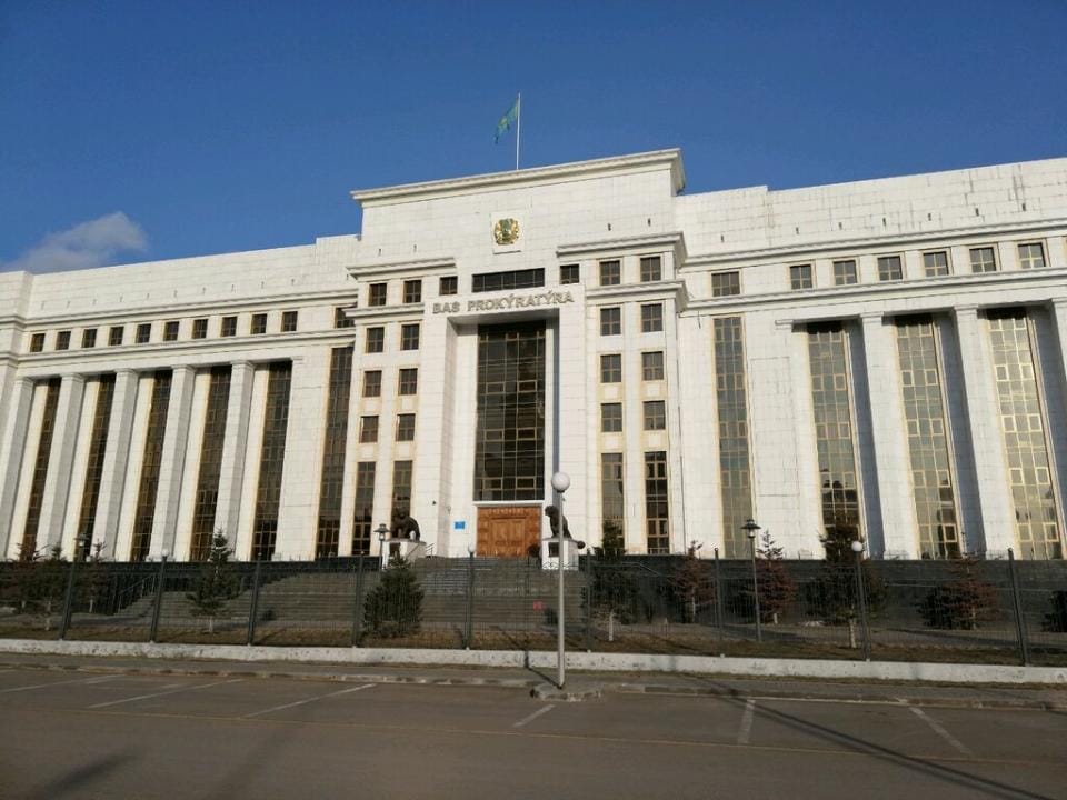 Фото: wikipedia.org