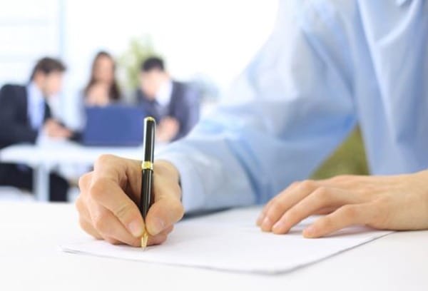 Фото:kadry.mcfr.kz