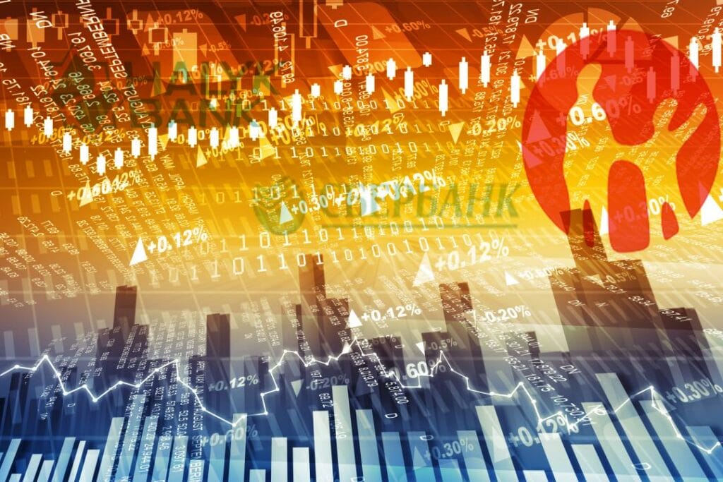 Коллаж: Илья Ким