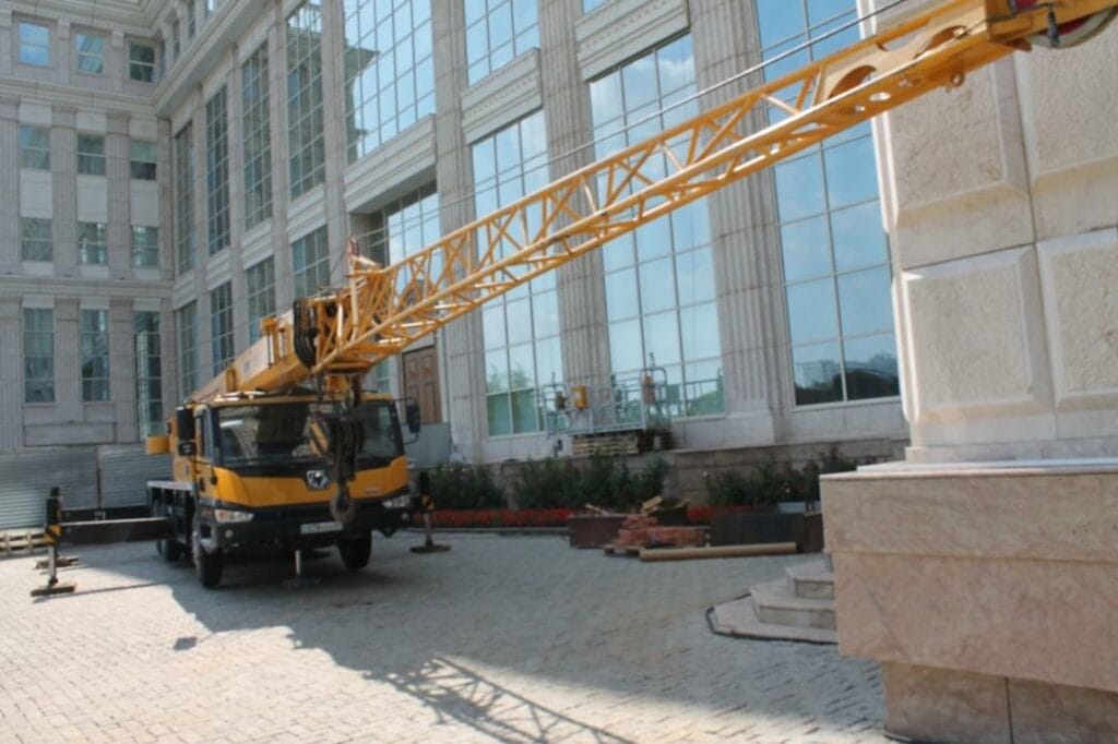 Фото: пресс-служба