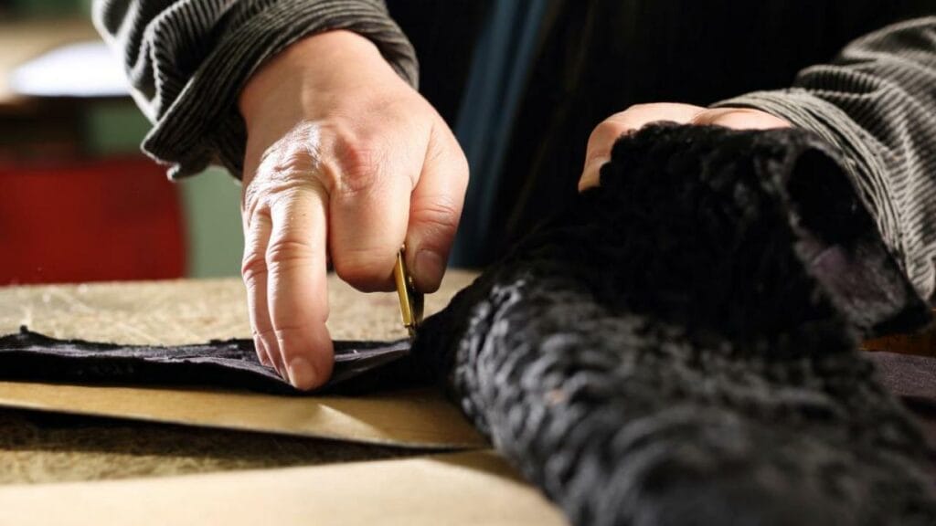 Фото: Deposit Photos