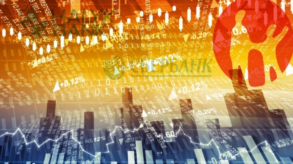 Коллаж: Илья Ким