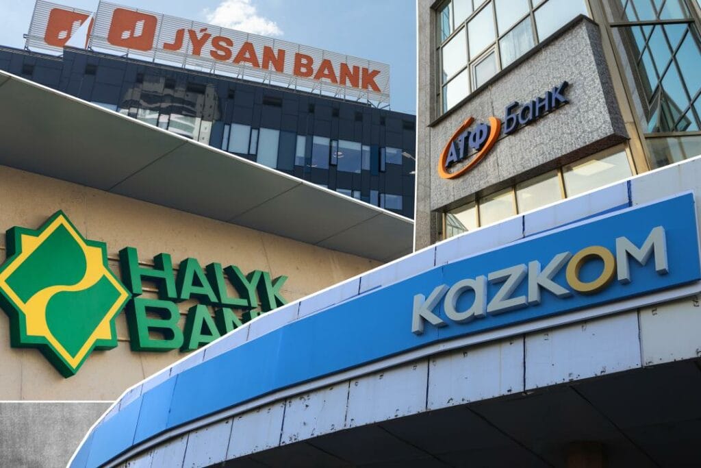 Коллаж: Илья Ким