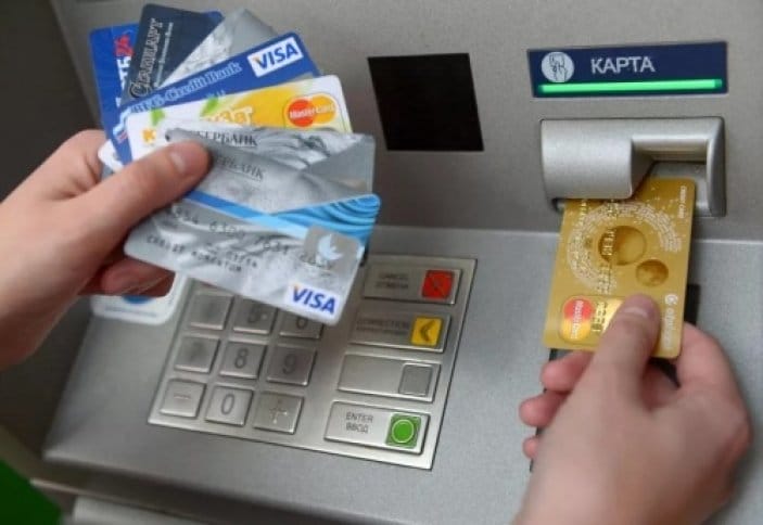 Фото:dauren.islam.kz