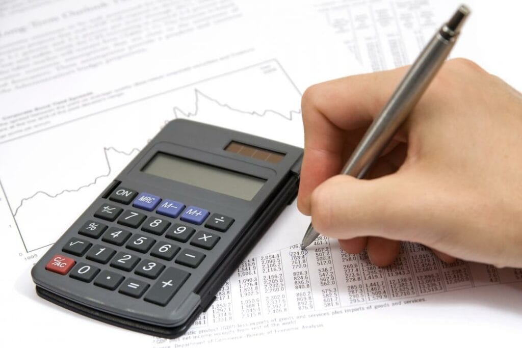 Фото: Deposit Photos