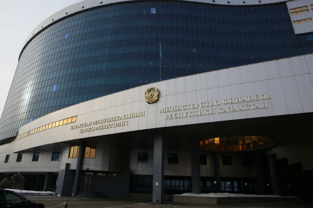 Фото: Аскар Ахметуллин