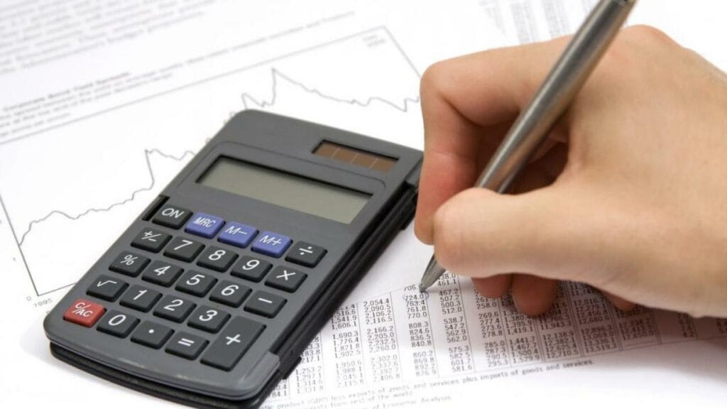 Фото: shutterstock.com