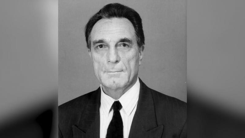  Фото:facebook.com/berbangkz