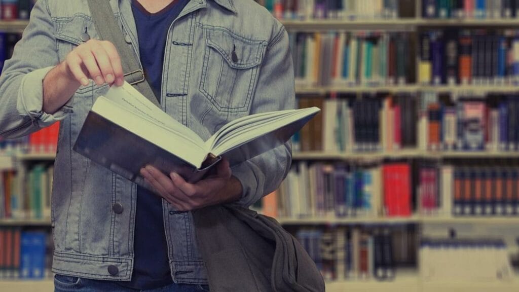 Фото: Pixabay.com