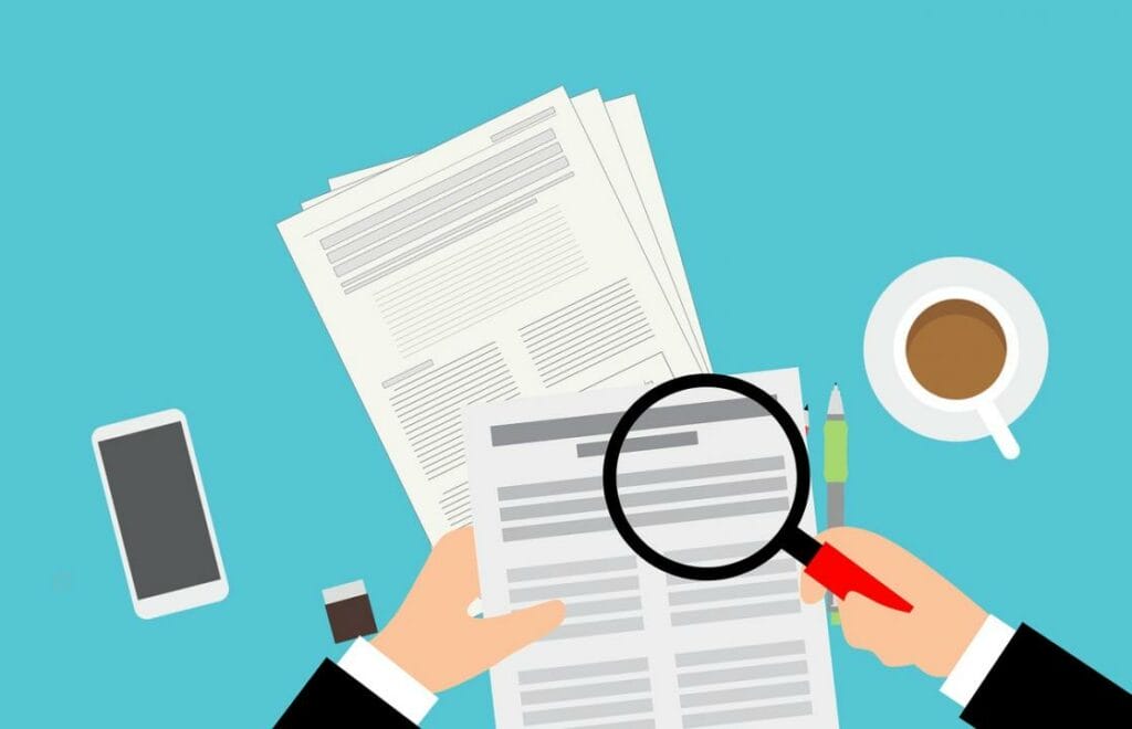 Иллюстрация: Pixabay