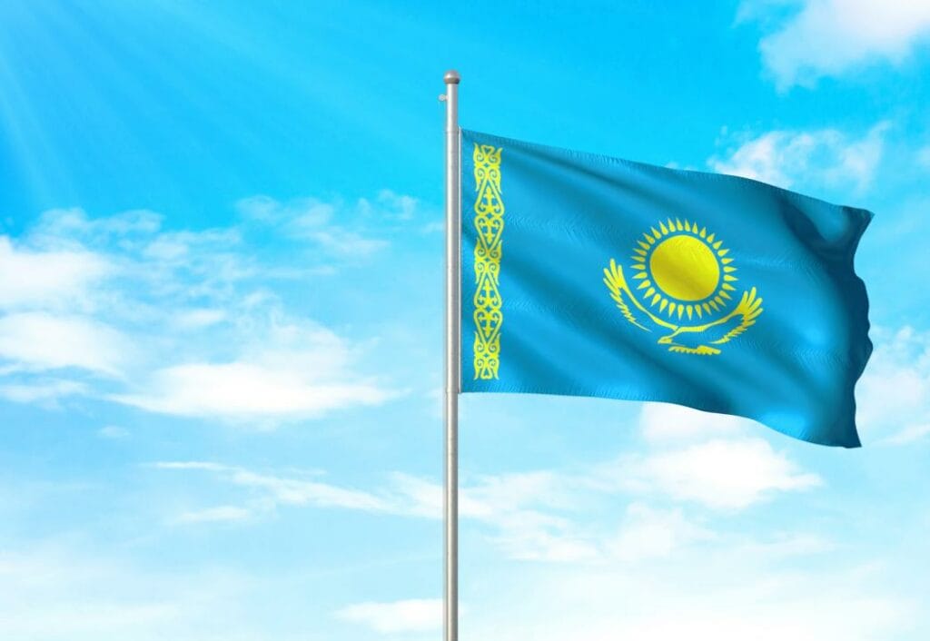 Фото: Deposit Photos