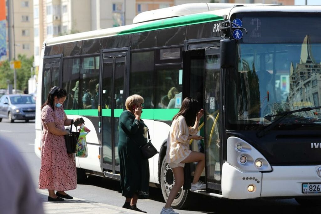 Фото: Аскар Ахметуллин