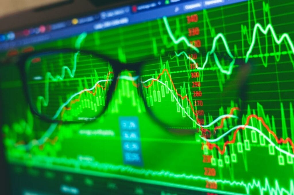 Фото: Офелия Жакаева