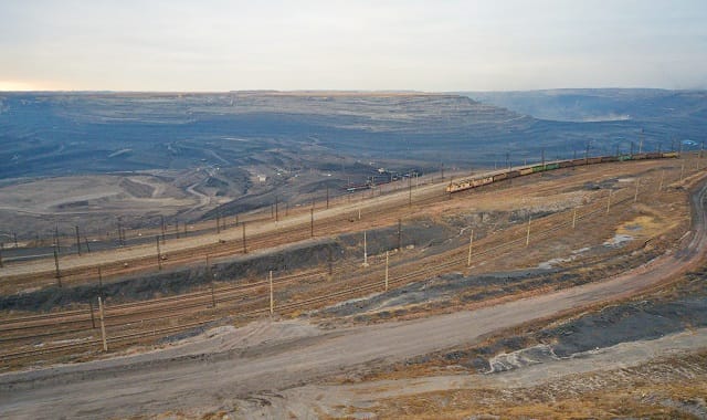 Фото: Ольга Бугаева 